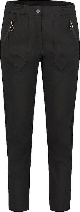 Icepeak Wanderhose Yuri (34)