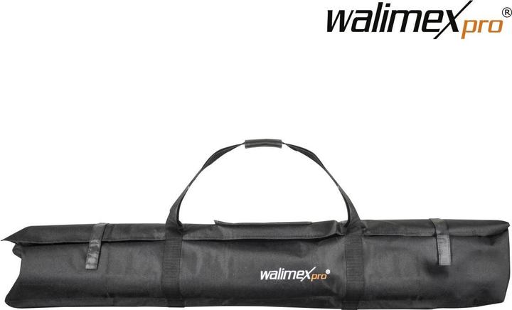 Produktbild Walimex Stativtasche (Stativtasche)
