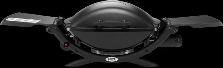 Weber Q 2000 (3.52 kW)