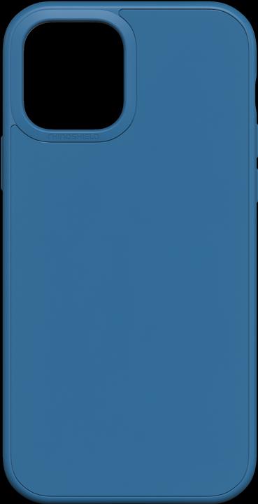 Actual product image RhinoShield SolidSuit (Apple iPhone 12, Apple iPhone 12 Pro)