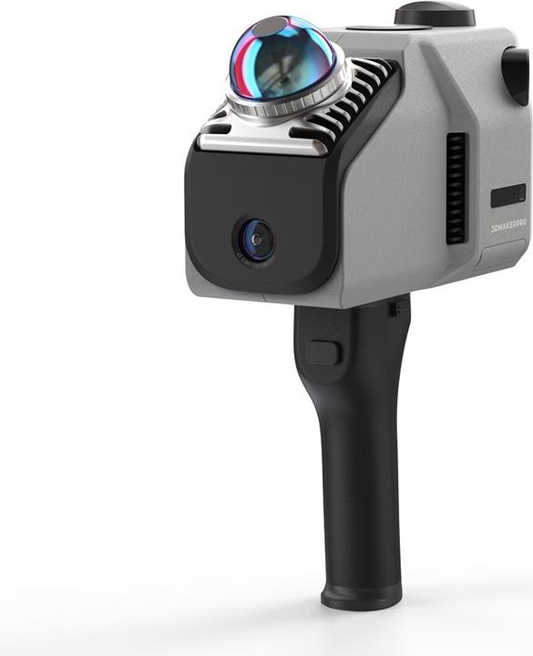 3DMakerpro Eagle
