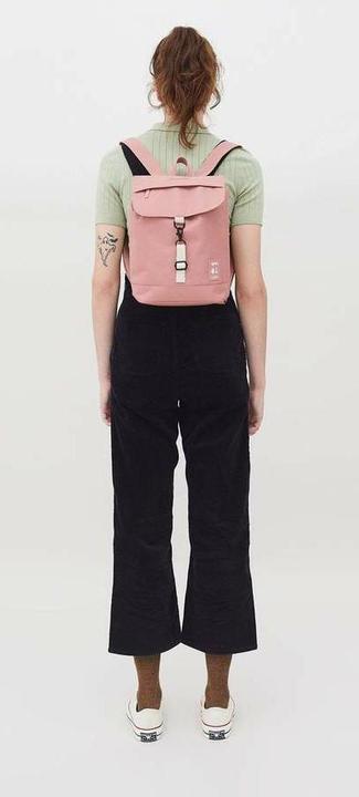Actual product image Lefrik Scout Mini (8 l)