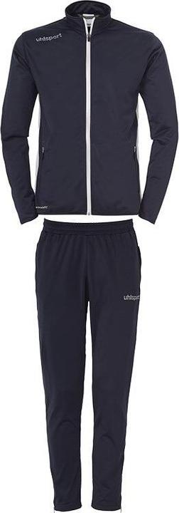 Immagine prodotto Uhlsport Tuta ESSENZIALE (116)