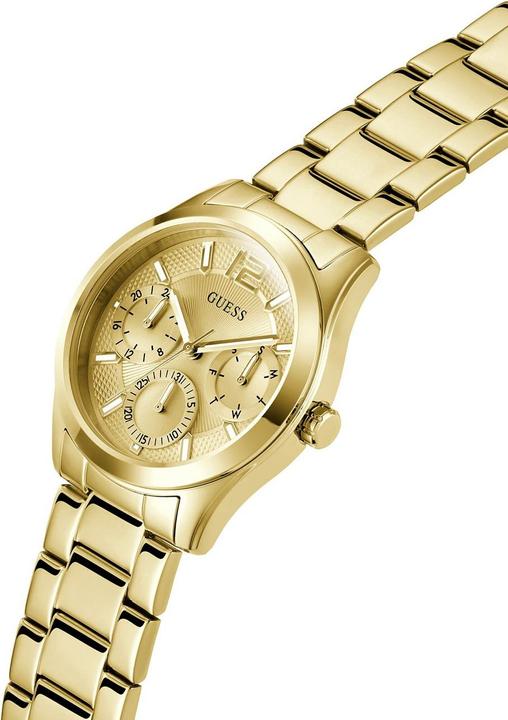 Actual product image Guess - Zoe GW0760L2