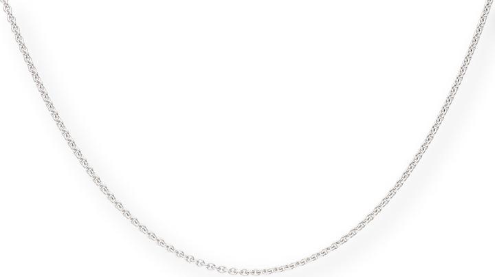 Produktbild Carat Basic (Gold 18ct)