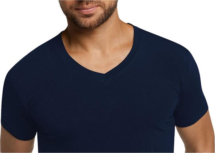 Image du produit Bamboo Basics Velo (M)