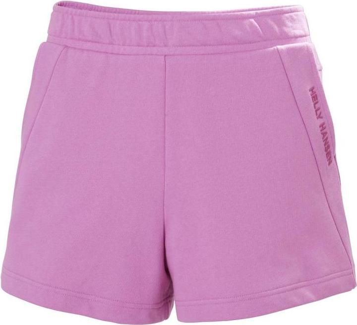 Helly Hansen Core Sweatshorts (S)