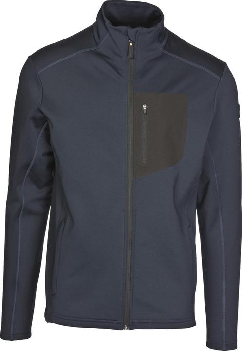 Rukka Alfred Herren Tech Jacke