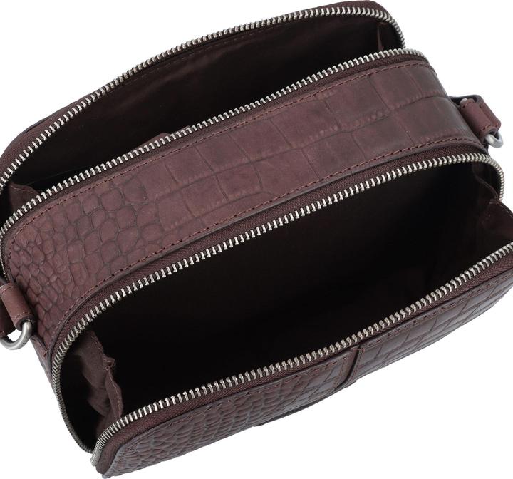 Produktbild Burkely Cool Colbie Box Bag