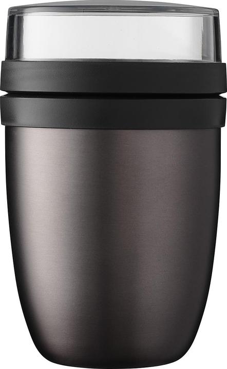 Productafbeelding Mepal Thermo Lunchpot Ellipse