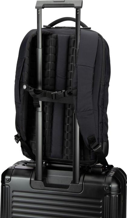 Immagine prodotto Timbuk2 Il pacchetto Authority DLX (28 l)
