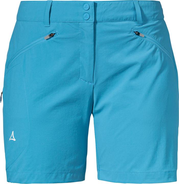 Immagine prodotto Schöffel Pantaloncini da donna Hestad (48)