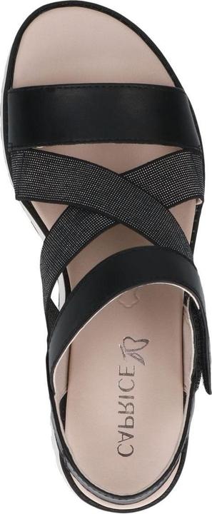 Produktbild Caprice Sandale (41)