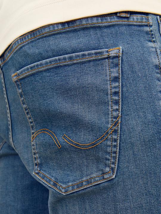 Actual product image Jack & Jones Jjiglenn Jjoriginal Sq 914 Noos (W31/L30)
