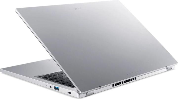 Actual product image Acer Aspire 3 (15.60", AMD Ryzen 5 7520U, 8 GB, 512 GB, DE)