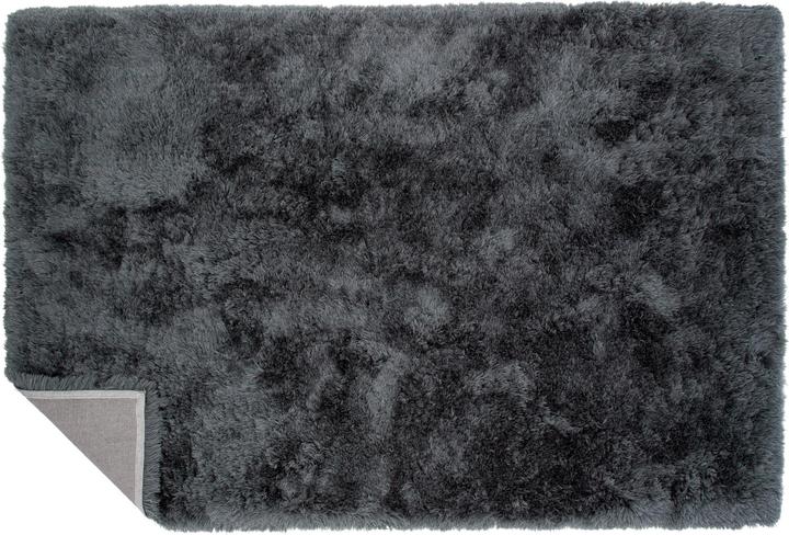 Actual product image Venture Home Carpet Grace (160 x 230 cm)