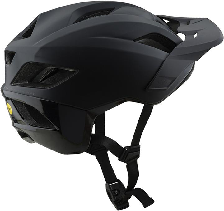 Actual product image Troy Lee Designs Flowline SE (53 - 56 cm)