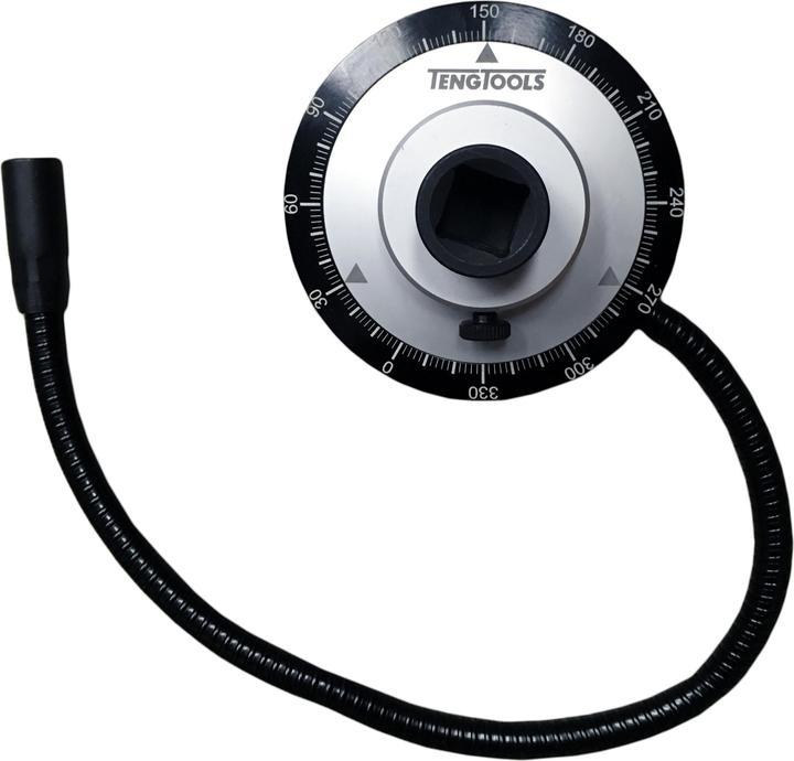 Actual product image Teng Tools Tqag