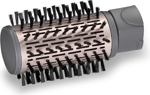 Produktbild BaByliss Rotationsbürste Beliss 1000 W