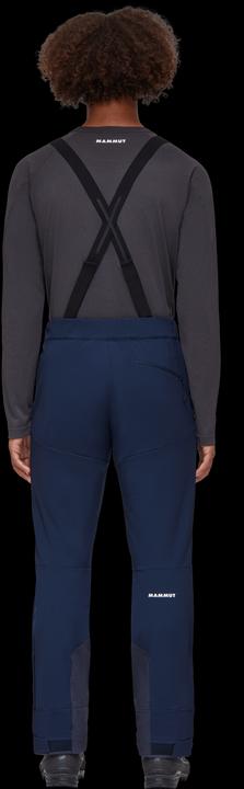 Immagine prodotto Mammut Pantaloni Taiss Pro SO Uomo (52)