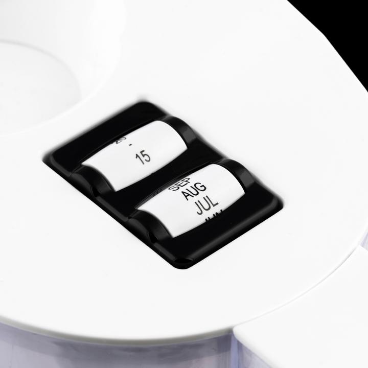 Actual product image BWT Vida incl. 1 filter cartridge