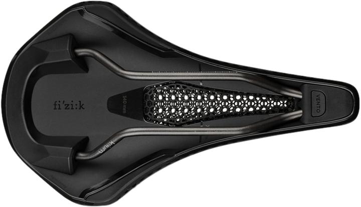 Produktbild Fizik Vento Argo R3 Adaptive