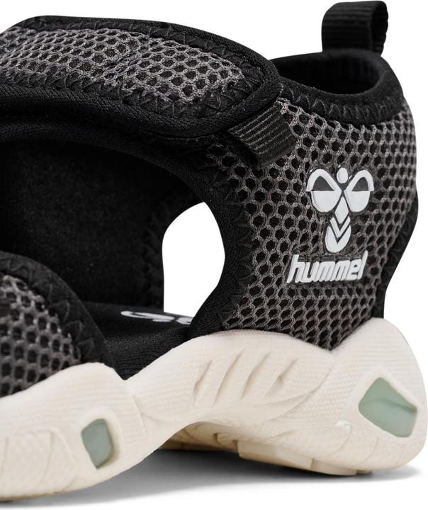 Produktbild hummel Sandal Flash (24)
