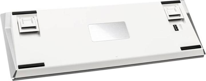 Produktbild Ducky One 3 Classic (DE, Kabelgebunden)