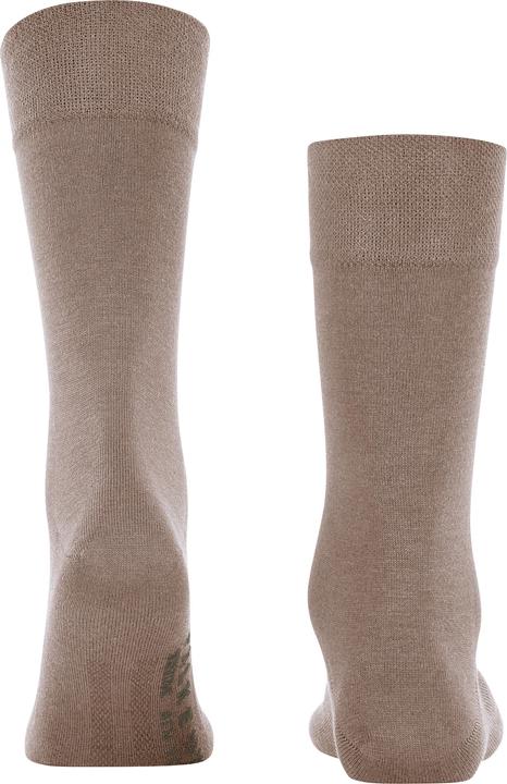Image du produit Falke Chaussettes Casual Stretch (Une unité par pack, 43 - 46)