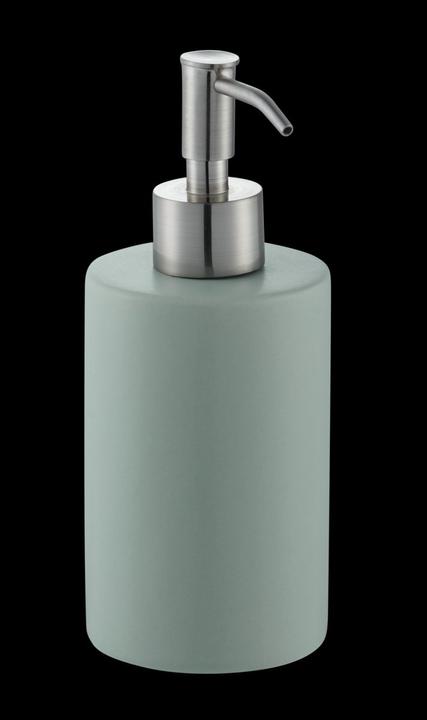 Actual product image Diaqua Cylo