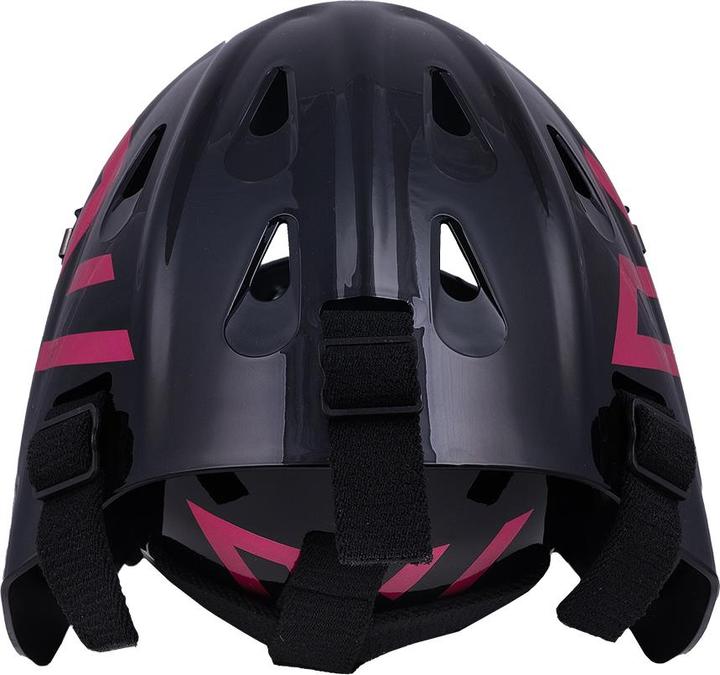 Immagine prodotto Oxdog Maschera da portiere XGuard Senior