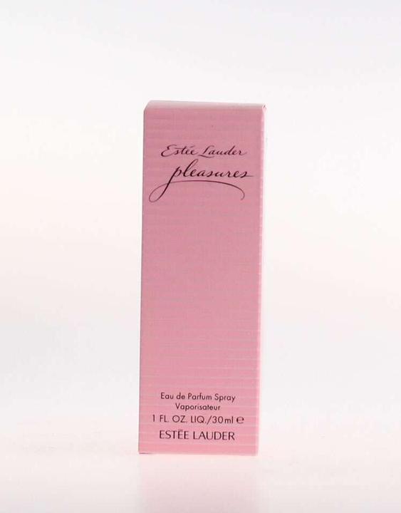 Produktbild Estée Lauder Pleasures (Eau de Parfum, 30 ml)