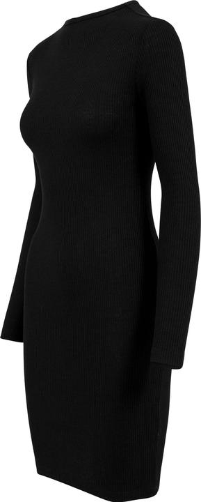 Immagine prodotto Urban Classics Abito (XL)