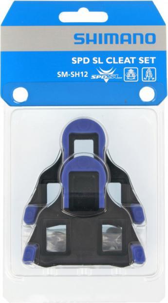 Produktbild Shimano Sm-Sh12