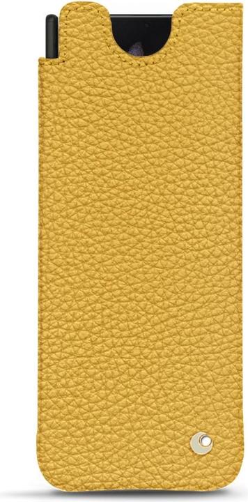 Mimosa ( Pantone #b39437 )