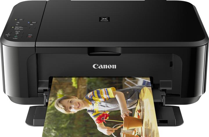 Immagine prodotto Canon Pixma Mg3650 (Inchiostro, Colore)