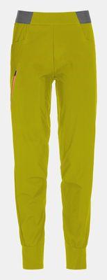 Produktbild Ortovox Women's Piz Selva Light Pants (L)