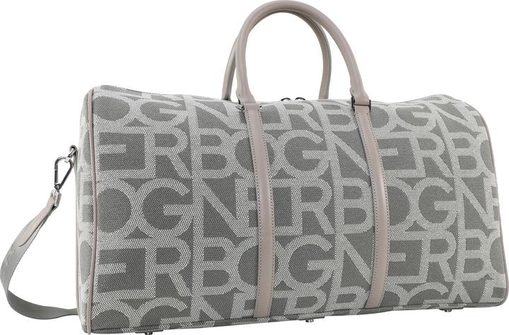 Produktbild Bogner pany harper weekender lhz