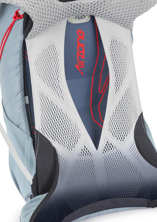 Produktbild Lowe Alpine AirZone Ultra ND 26 (26 l)