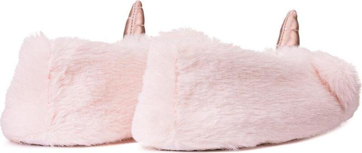 Image du produit La Redoute Collections Chaussons (37)