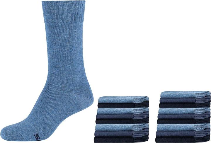 Skechers Socken (35, 38)