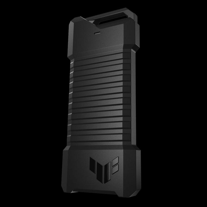 Actual product image ASUS TUF Gaming AS2000 (2000 GB)