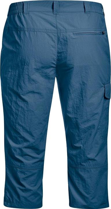 Image du produit Maier Sports Jens hommes pantalon 3/4 ensign (58)
