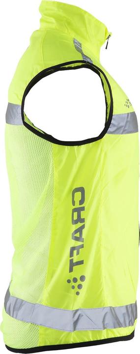 Immagine prodotto Craft Gilet di visibilità Unisex (XL)