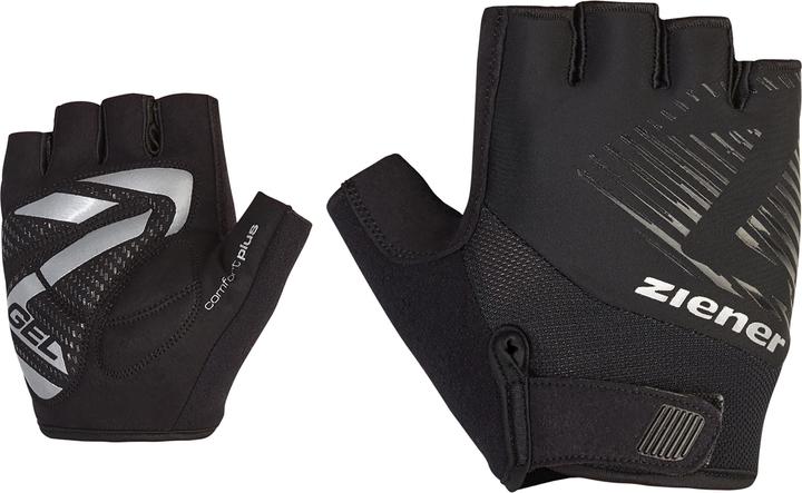 Image du produit Ziener Gant de vélo Curdt (10.5)