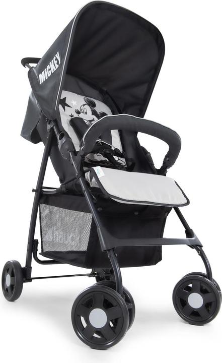 Image du produit Hauck Sports