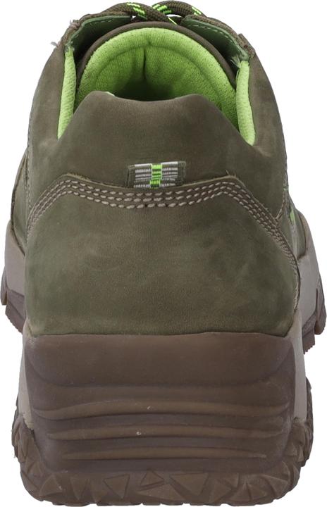Produktbild Josef Seibel 37953-TE21 (47)