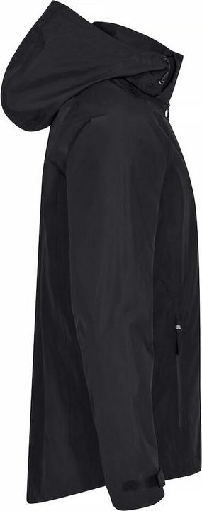 Produktbild Clique Classic Softshelljacke (M)