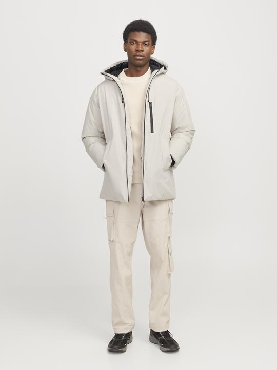 Immagine prodotto Jack & Jones Parka Parka (XL)
