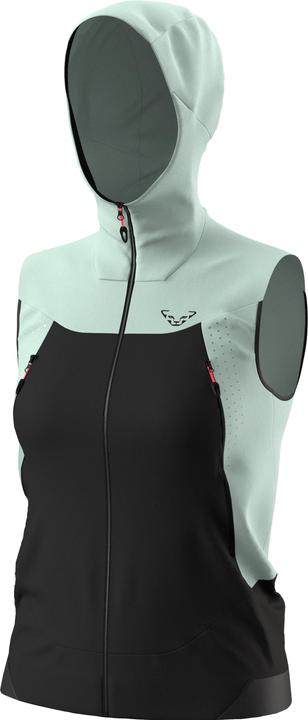Dynafit Transalper Dynastretch Weste (S)